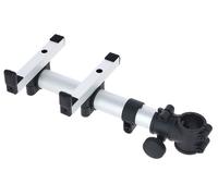 Jaspers Monitor Holder 30S