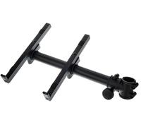 Jaspers Monitor Holder 40B