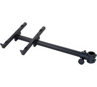 Jaspers Monitor Holder 60B