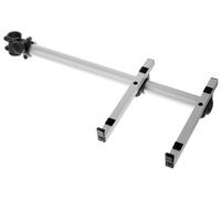 Jaspers Monitor Holder 60S