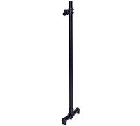 Jaspers Monitor Holder Support B