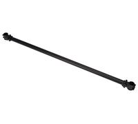 Jaspers Strengthening Set 105B