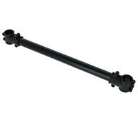 Jaspers Strengthening Set 54B