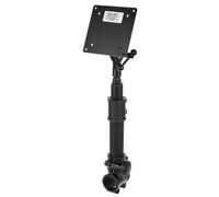 Jaspers TFT-Adapter 1B
