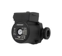 JASSFERRY Central Heating Pump Automatic Hot Water Heat Circulation Pump Replacement 15-50 15-60