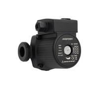 Jassferry Central Heating Pump Hot Water Heat Circulation Pump Replacement 15-50 15-60