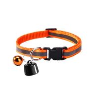 Jasullminral 2025 New Cat and Dog Tracker, Mini Locator for Pets, iOS and Android, Smart Pet Tracker Location Tracking Collar, Works Worldwide with Any Collar, No Other Fees, Find Tag