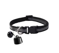 Jasullminral Cat Locator, Mini Tracker for Dogs iOS and Android, Smart Pet Tracker Location Tracking Collar, Works Worldwide with Any Collar, No Other Fees, Find Tag