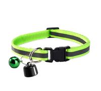 Jasullminral Mini Dog Tracker Cat Tracker,Mini Tracker for Pet iOS and Android, Smart Pet Tracker Location Tracking Collar, Works Worldwide with Any Collar, No Other Fees, Find Tag