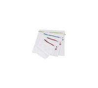 Jata Hogar Delicates Laundry Bags White Small