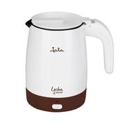 Jata Cl819 1l 400w Milk Warmer