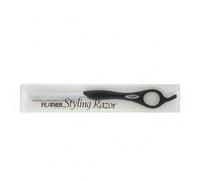 Jatai Feather Styling Razor