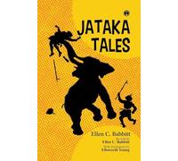 Jataka tales