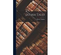 Jataka Tales