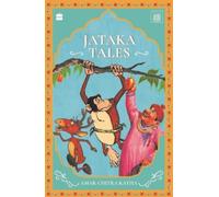 Jataka Tales