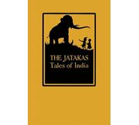 Jataka Tales