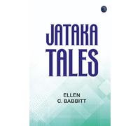 Jataka tales