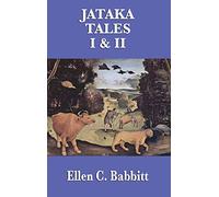 Jataka Tales I & II
