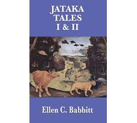 Jataka Tales I & II