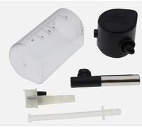 JATJ SPACE De longhi milk frothing jug coffee machine Magnifica Evo ECAM290 Start ECAM292