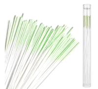 Jatour Ear Cleaning, Portable Disposable Earrings Cleaner Piercing Aftercare Sterilization Cleaning Tools To Ear Wax Odor