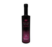 Jatt Life Flavoured Vodka - Forest Fruits 70CL | 37.5%