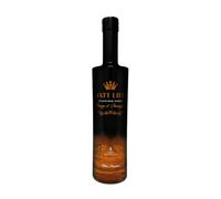 Jatt Life Flavoured Vodka - Orange & Pineapple 70CL | 37.5%