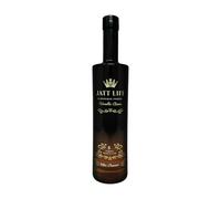 Jatt Life Flavoured Vodka - Vanilla Bean 70CL | 37.5%