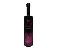 Jatt Life Forest Fruits Flavoured Vodka
