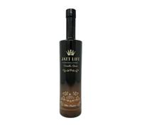 Jatt Life Vanilla Bean Flavoured Vodka