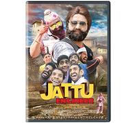 Jattu Engineer - Hindi Language & English subtitles