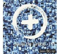 Jaula de Grillos - Somos Mas