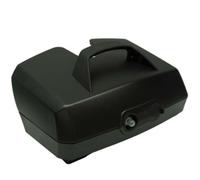 Jaunt Mobility Scooter - Replacement 12 Ah Battery Pack