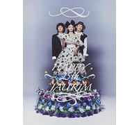 Jaurim - Happy 25th Jaurim