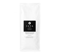 Java Bar Espresso, Premium Bean-to-Cup Coffee Beans, 1kg, FAMILY OWNED INDEPENDENT Est. 1996