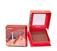 Java Blush In Rosy Mocha, Size: Full Size