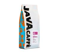 Java Caffè Latte Blend Coffee Beans 1kg