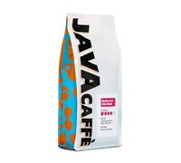 Java Caffè Mocha Java City Roast Ground Coffee, 1kg Bag, Freshly Hand Roasted In The UK For Filters & Cafetieres