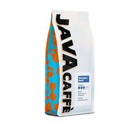 Java Caffè Nicaraguan Decaf 100% Arabica Coffee Beans, 1kg Resealable Bag, Freshly Hand Roasted In Our UK Roastery