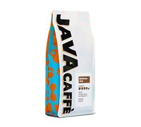 Java Caffè Old Brown Java Coffee Beans 1kg
