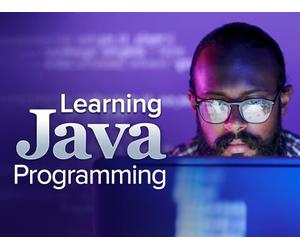 Java Code Structure, Syntax, and main Method