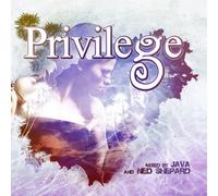Java & Ned Shepard - Privilege Ibiza 2010