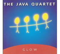 Java Quartet, the - Glow