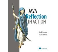 Java Reflection in Action