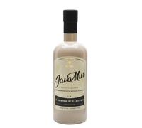 JavaMur Espresso Rum Cream