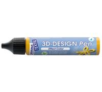 Javana Textile 3D Design Pen