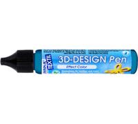 Javana Textile 3D Design Pen
