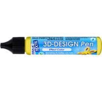 Javana Textile 3D Design Pen