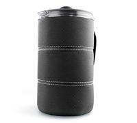 JAVAPRESS 30 OZ GRAPHITE