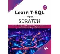 JavaScript Crash Course: All the JavaScript basics for web development in one place (English Edition)